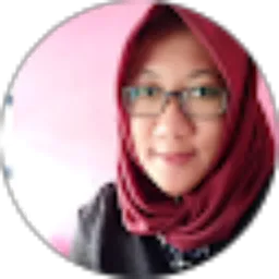 Review From ISMI HIDAYATI