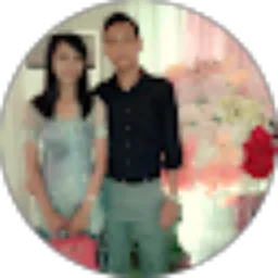 Review From dede hartanto