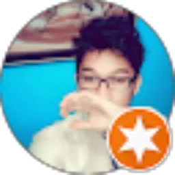 Review From Na_na