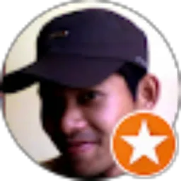 Review From ichwan ardhiyansyah