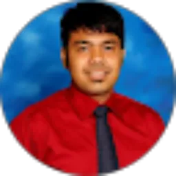 Review From Resa Surya Utama
