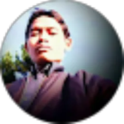 Review From Hariyanto Rofi