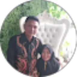 Review From zaini sobri