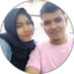 Review From Wahyuni