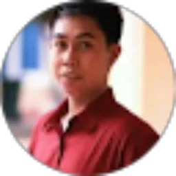 Review From Hendra Amir
