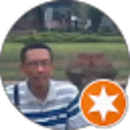 Review From Abu Said