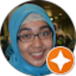 Review From istyfah sari ramadhina