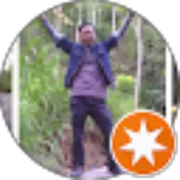 Review From Sukrianto U K I