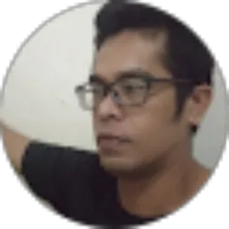 Review From Firman Syah