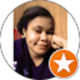 Review From Ana Lusia B Hegemur