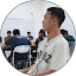 Review From Imoe Soekma