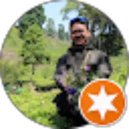 Review From Ivan Sayid Nurahman