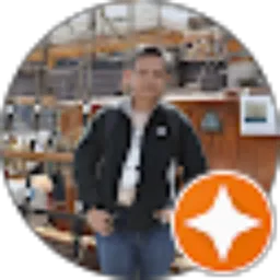 Review From Heru Komarudin