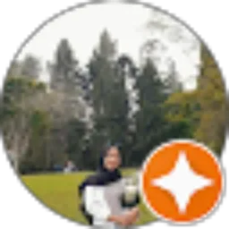 Review From Yulianti