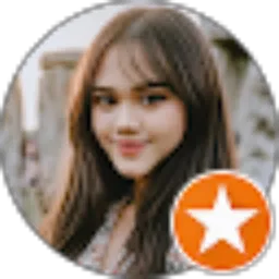 Review From ANASTASIA AMBAR BUDI NINGRUM (Heynanath)