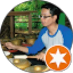 Review From Abdillah Khamdana