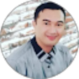 Review From Beby Suhendra