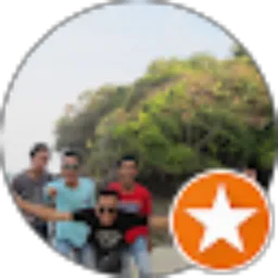 Review From Bradda Fajrin (BF Channel)