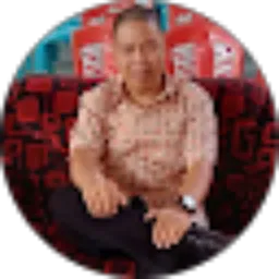 Review From Jodie Tulung