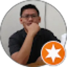 Review From Budiawan Arief Anggoro