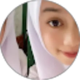 Review From Wandaa