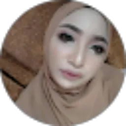 Review From Fitria AL idrus