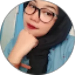 Review From Ruslina Tika