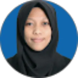 Review From Fatmawati Makmur
