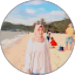 Review From Eli Eli