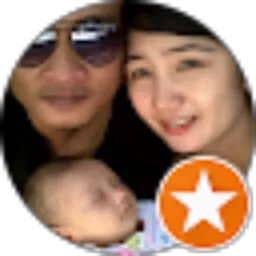 Review From Pujayanto 88