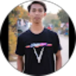 Review From Yajid Lubis