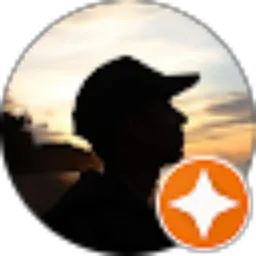 Review From iswanda 17