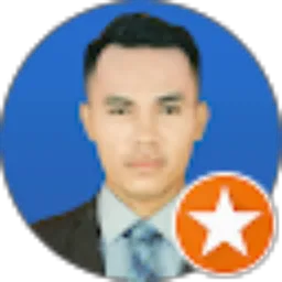 Review From wilson tamba
