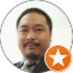 Review From Kurniabudi Zaimar