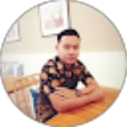 Review From Herry Permana