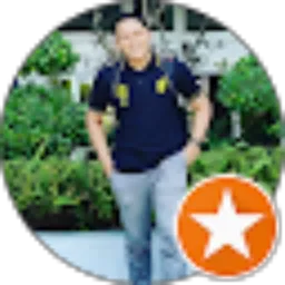 Review From Ihwan Nurrozi
