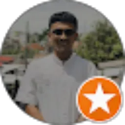 Review From M Aldi Rahman