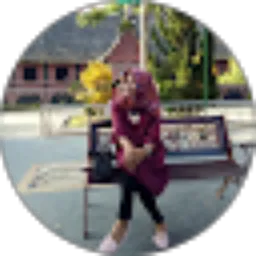 Review From rezi sriainifitri