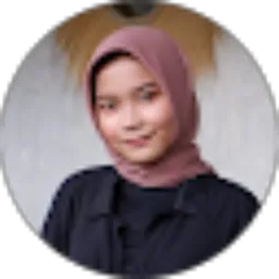 Review From silvani juniati
