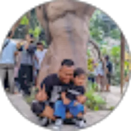Review From sawung. Zapatatero