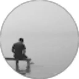 Review From No Name
