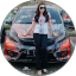 Review From Diyah Riyan