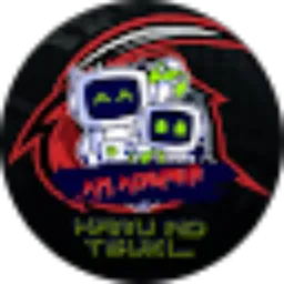 Review From Haru No Tsuki