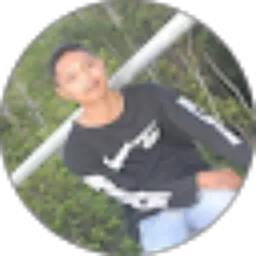 Review From yayan cihuy