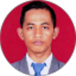 Review From Panji 1999