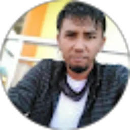 Review From SutanMalano Woodworking