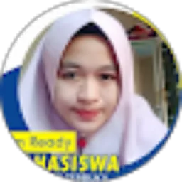 Review From Nur janah