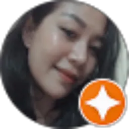 Review From Lilis Setiawati