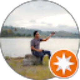 Review From Febry Tua Siallagan
