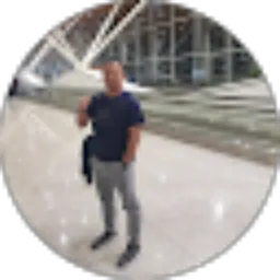 Review From Andy Steffandy